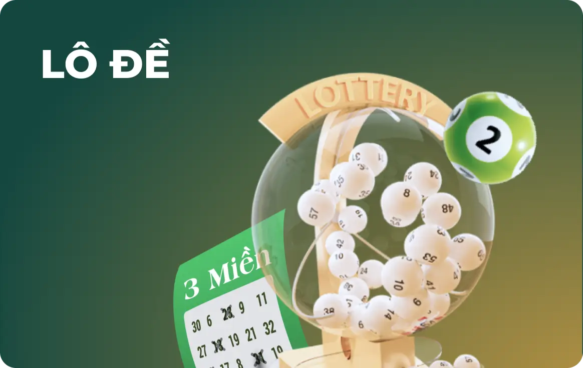 Tổng quan về Chương trình Thăng hạng từ cấp độ 9Dbet lên 9Dbet năm 2026 - 9Dbet