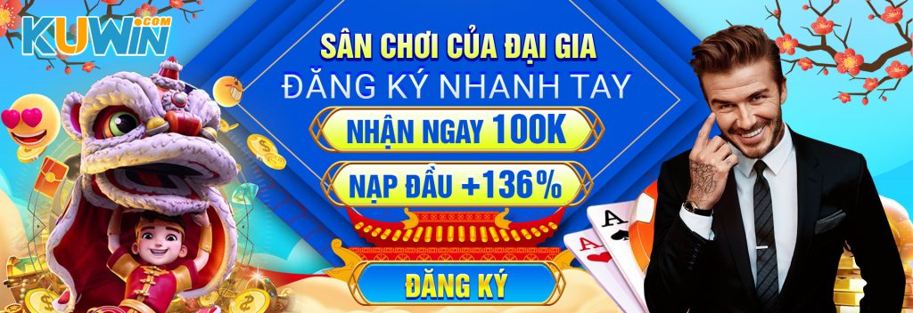 Tìm hiểu về Câu lạc bộ 9Fun - 9Fun