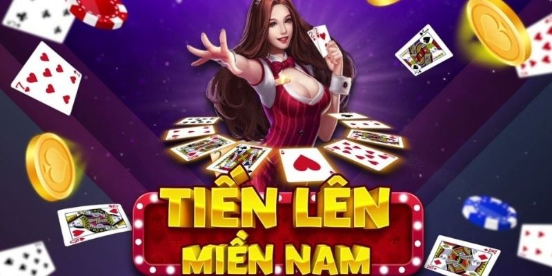Tại sao bạn nên xem bóng đá trực tiếp trên kênh 88Vv? - 88Vv