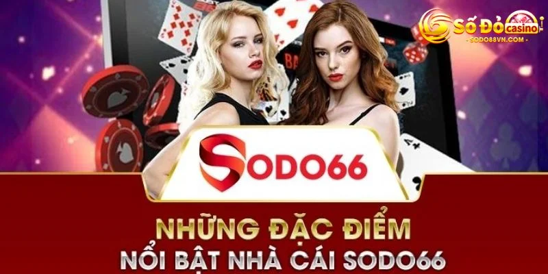 Mất bao lâu để nhận được tiền thưởng từ 126Bet? - 126Bet