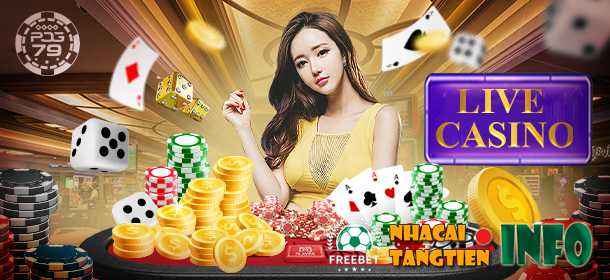 Một trang web cá cược bóng đá uy tín đạt chuẩn King88 - King88