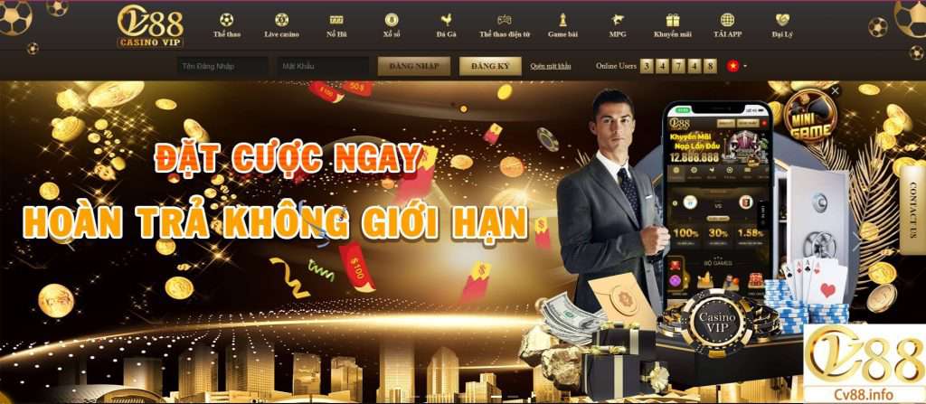 Bwin là loại công ty game như thế nào? - Bwin
