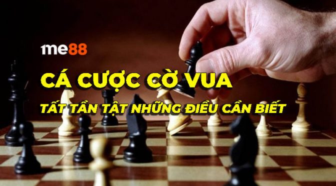 Những ưu đãi tốt nhất dành cho game thủ ở cấp độ Xoso66 năm 2026 - Xoso66