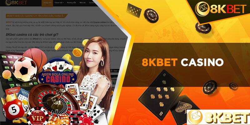 Những ưu điểm độc đáo của các trang web chơi game trực tuyến cấp Eu88 - Eu88