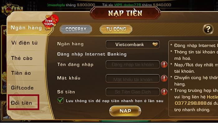 Ứng dụng cá cược Uw99 hoạt động mượt mà trên mọi hệ điều hành - Uw99