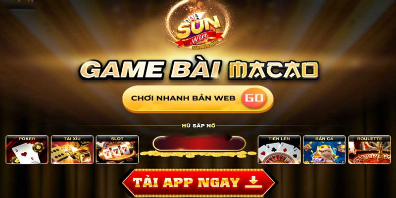 Tóm tắt các ưu đãi tốt nhất của 99Ok - 99Ok