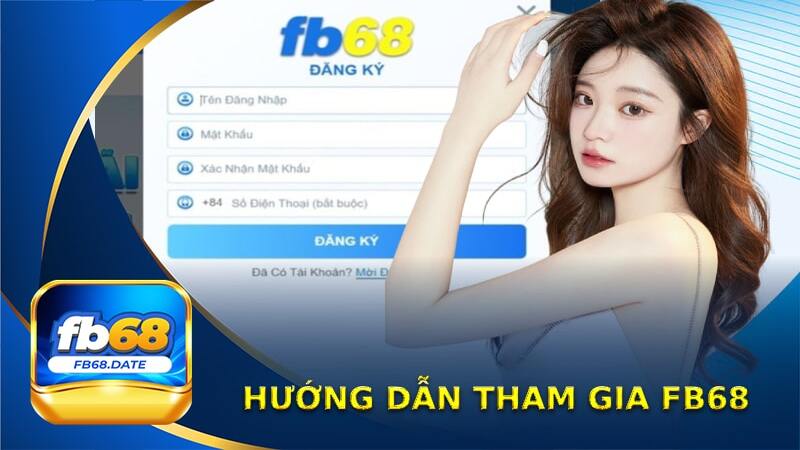 Hé lộ bí quyết đạt tỷ lệ thắng 100% trong trò chơi Baccarat hạng King33 - King33