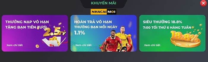 Mm88 Live cung cấp những sản phẩm cá cược nào? - Mm88