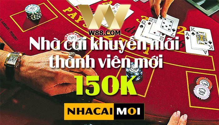 Một số câu hỏi về trang web game Ee88 - Ee88