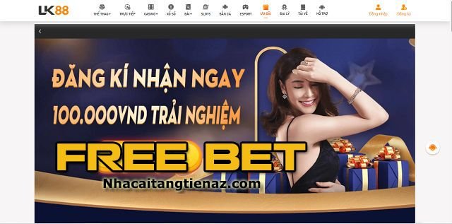 Lý do tại sao người chơi nên tham gia trải nghiệm Pho88 - Pho88