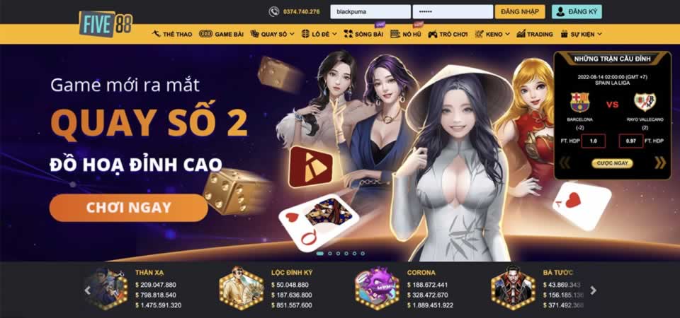 Đánh giá hệ thống cổng game Debet - Debet