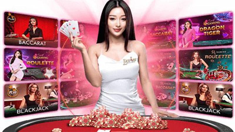 Hay88 hoạt động ở đó như thế nào? - Hay88