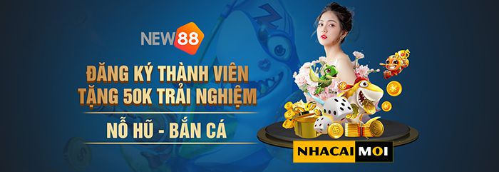 Một số thông tin cơ bản về Vi68 - Vi68