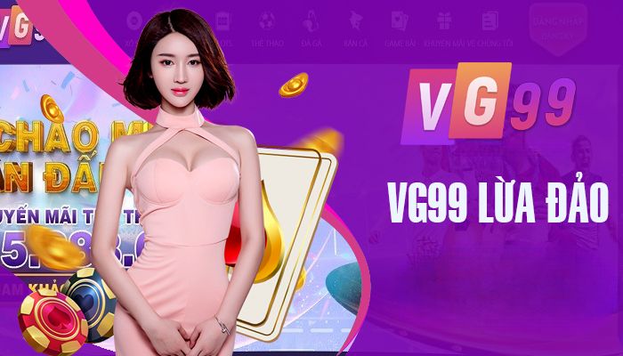Hướng dẫn chi tiết về cách đổi mã Ax88 - Ax88