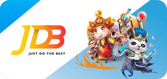 Hướng dẫn đăng ký tài khoản trên trang web Jdb66 Games - Jdb66
