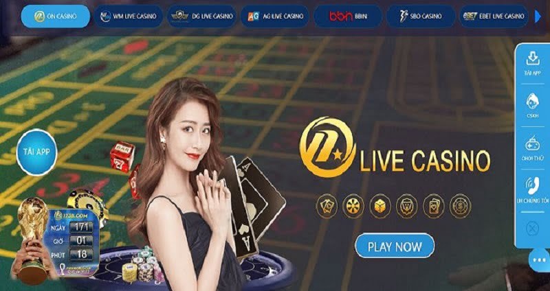 Kinh nghiệm thực tiễn của Ga6789 - Ga6789