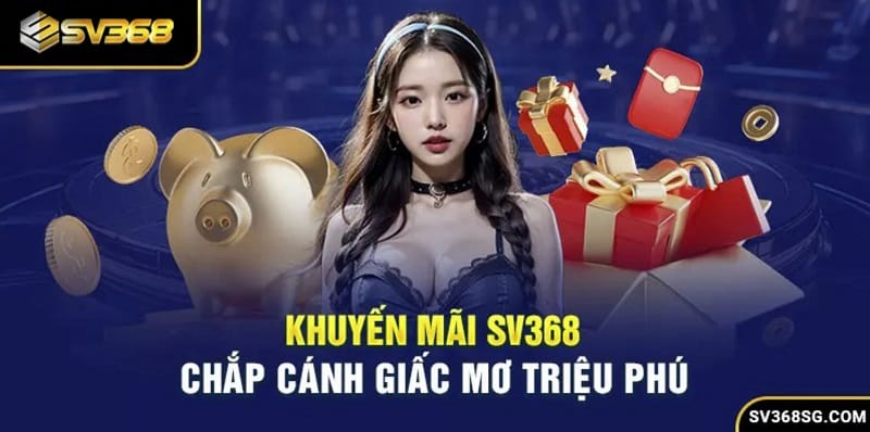 Sumvip là ứng dụng cá cược dành cho điện thoại thông minh và máy tính bảng - Sumvip