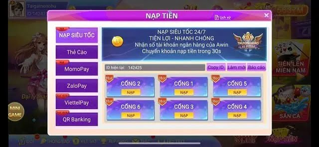 Ưu đãi độc quyền dành cho VIP hạng 999Bet – So sánh đầy đủ từng cấp bậc (2026) - 999Bet