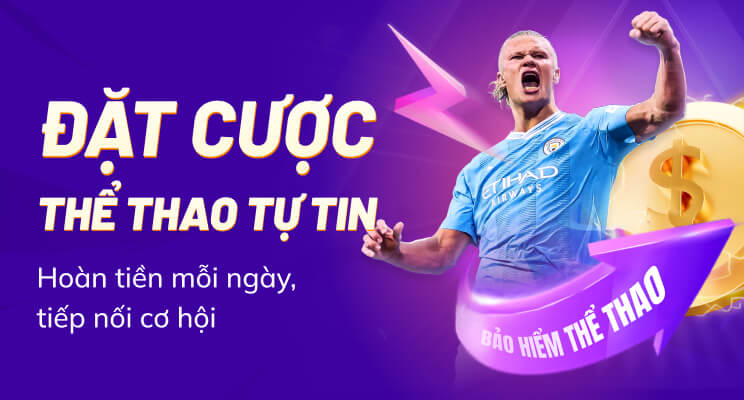 Hướng dẫn cá cược trực tuyến thực tế đạt chuẩn Mb86 - Mb86