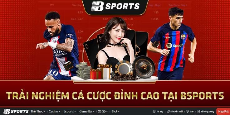 Các điều kiện cơ bản để thực hiện thao tác sạc Go88 19 - Go88