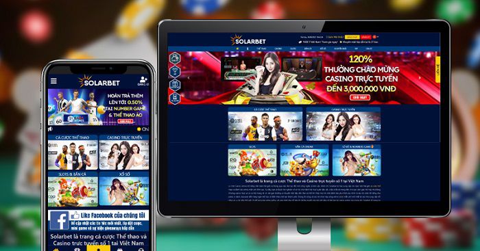 Bạn cần biết gì về Zbet88? - Zbet88