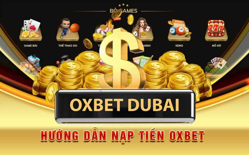 Hệ thống an ninh Dp568 - Dp568