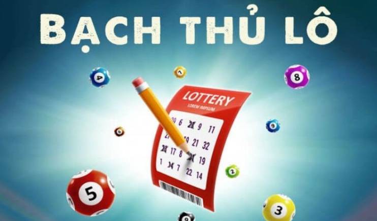 Đây là liên kết Ev8 an toàn và dễ tìm nhất hiện có - Ev8