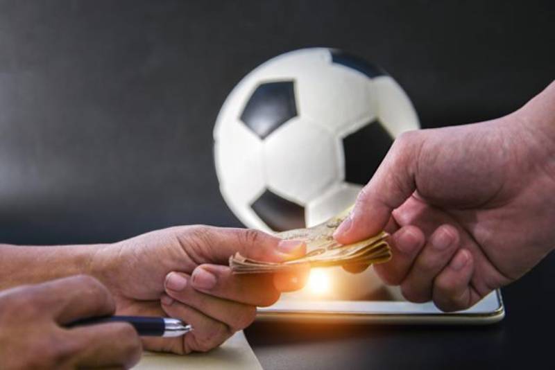 Danh sách các hạng mục trò chơi xuất sắc cấp độ 100Bet - 100Bet