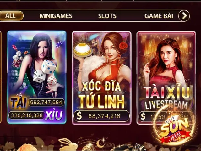 Công ty Bet66 Games đã tổ chức một sự kiện tri ân khách hàng - Bet66