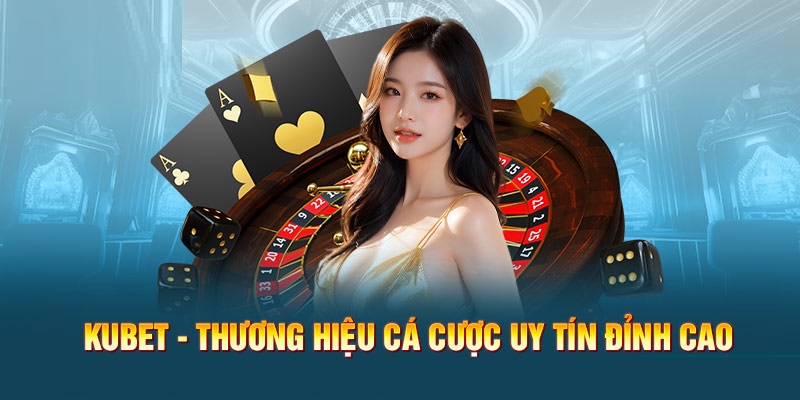 85Bet Club – Một cổng game uy tín và chất lượng cao - 85Bet