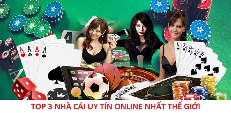 Những bất lợi khi tham gia các giải đấu cấp Kc88 - Kc88