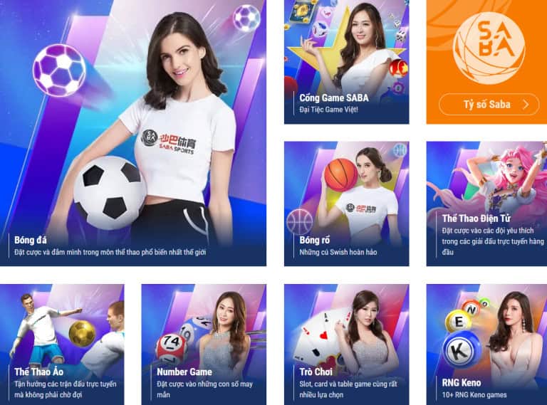 Chỉ có một, chứ không phải hai, cửa hàng game chất lượng Ffok tuyệt vời - Ffok