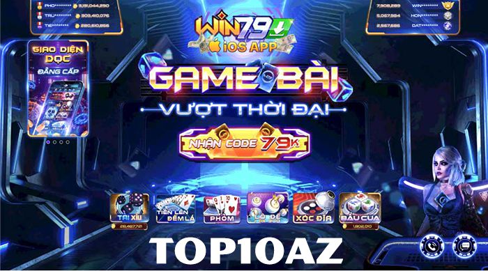 Hướng dẫn đầy đủ cách bắt đầu cá cược các giải đấu 911Win năm 2026 - 911Win