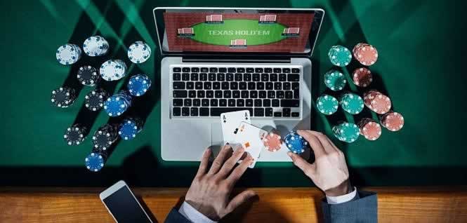 Tôi nên bắt đầu chơi game cấp độ Gowin như thế nào? - Gowin