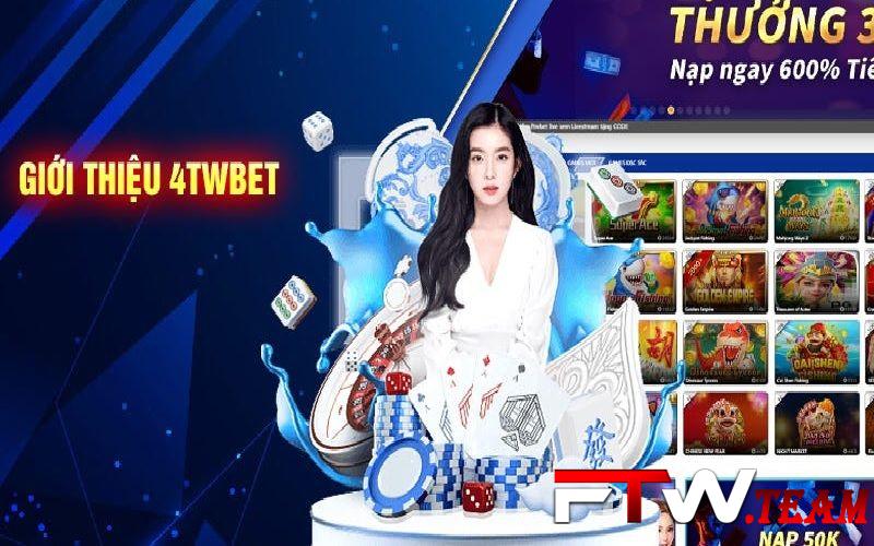 Tại sao nên tham gia cổng thông tin 78Win Games? - 78Win