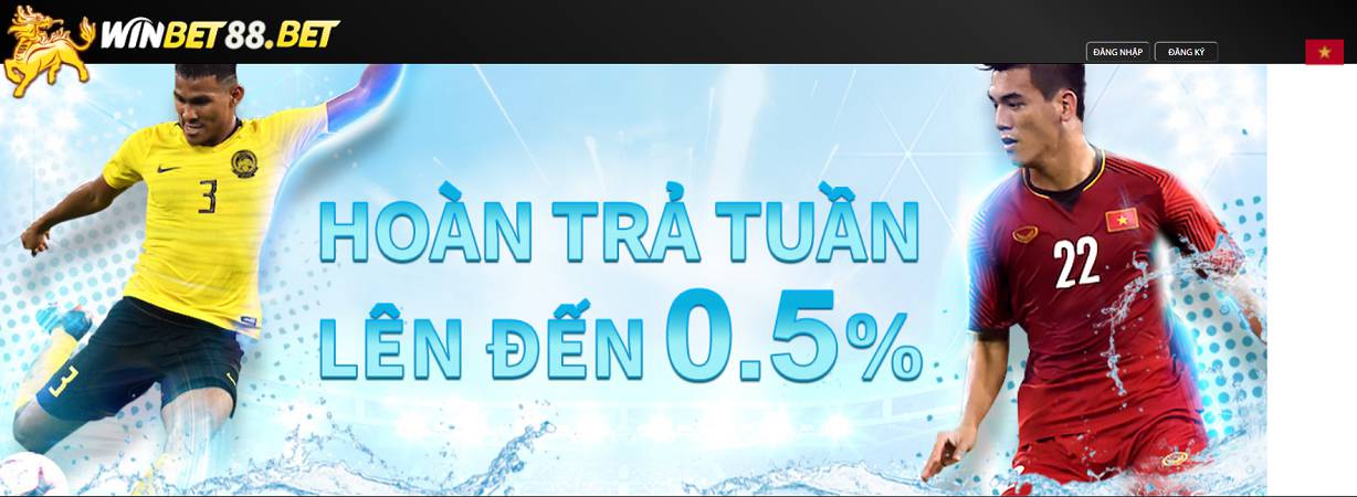 Vui lòng lưu ý những vấn đề sau khi truy cập trang web của Nohu90 - Nohu90