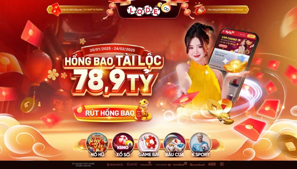 Ưu đãi độc quyền dành cho người dùng ứng dụng 2Q - 2Q