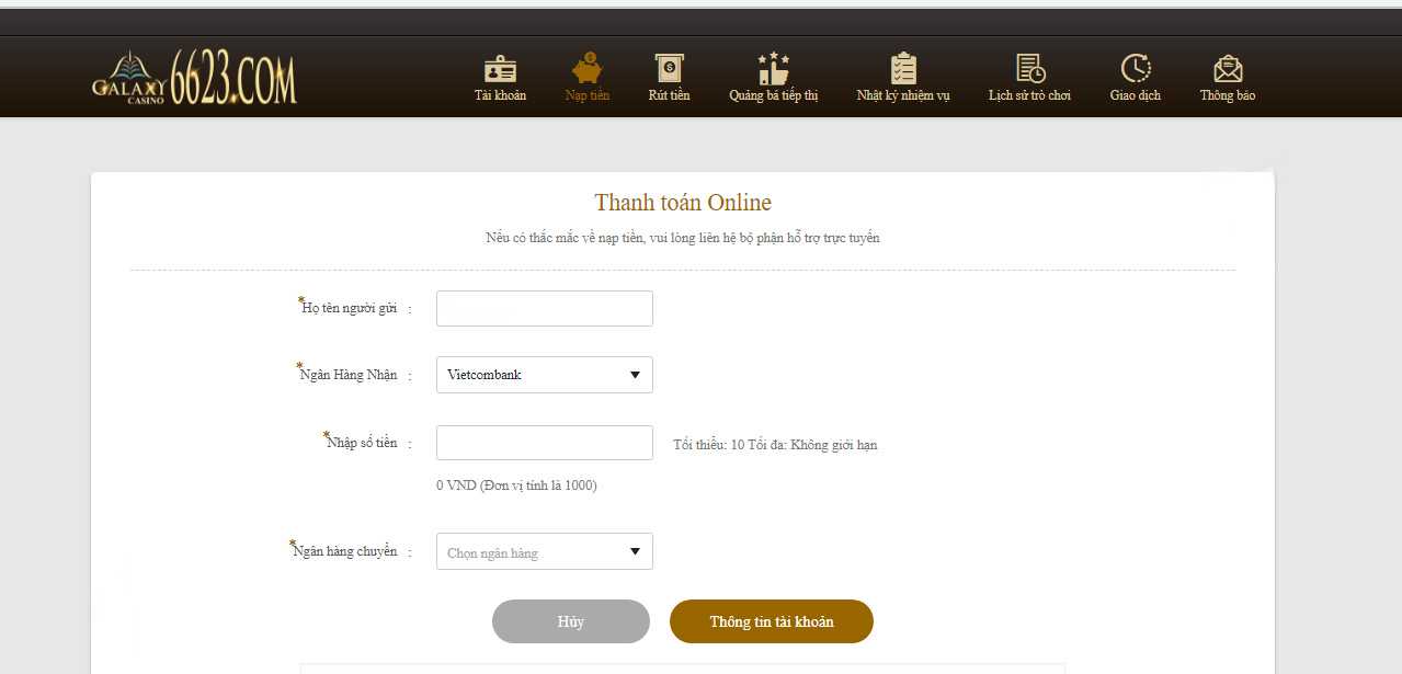 Liệu việc chiến thắng một cuộc thi cấp độ Win58 có dễ dàng không? - Win58