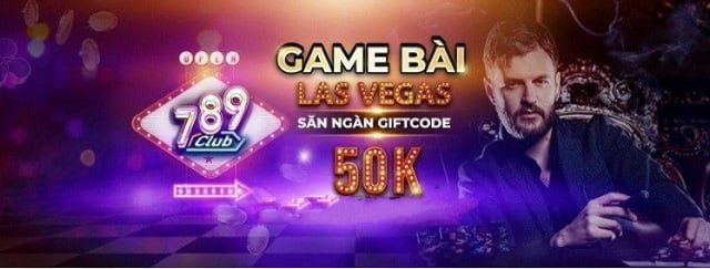 Các sản phẩm game cấp Mu88 phổ biến - Mu88