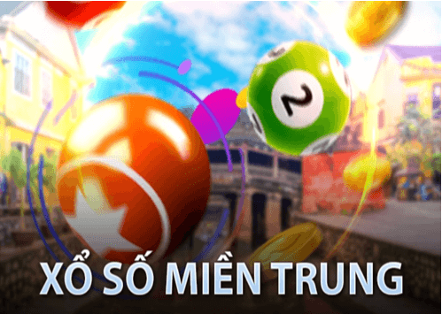Đánh giá đặt phòng Xo88 - Xo88