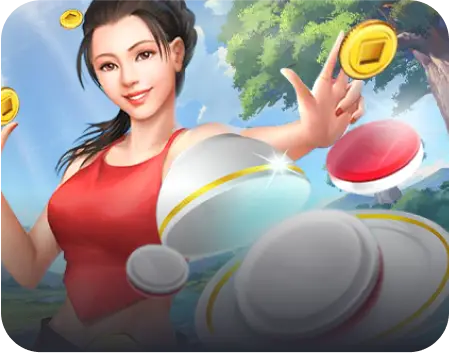 Những lợi ích khi Rwin tham gia các trận đấu bóng đá - Rwin
