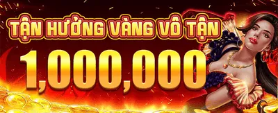 Cá cược trực tiếp trên nền tảng V7bet - V7bet
