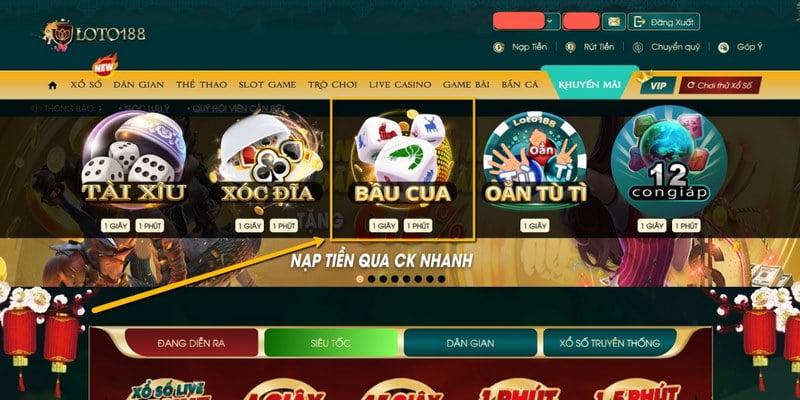 Trang web game Vaobo88 có thực sự là một trò lừa đảo? - Vaobo88