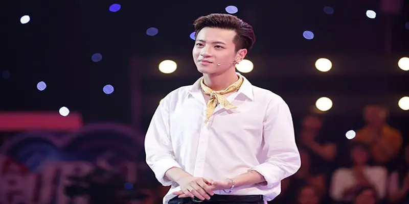 Dt68 - Tốt hơn, trẻ hơn, nhanh hơn - Dt68