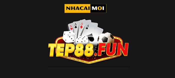 Cần lưu ý những điểm sau đây khi trở thành nhà phân phối Win23 - Win23