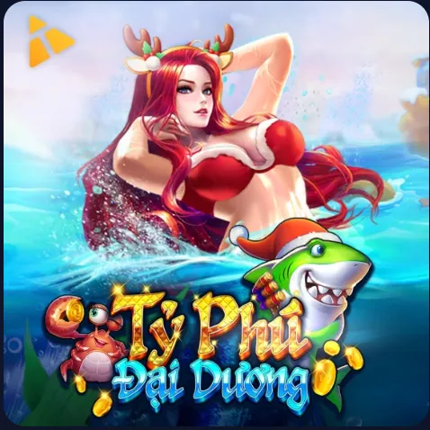 Tại sao các tuyển thủ lại tham gia một giải đấu cấp 88Bet? - 88Bet