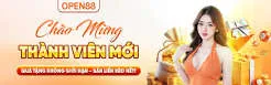 Chơi game trên Vokbet Live có an toàn không? - Vokbet