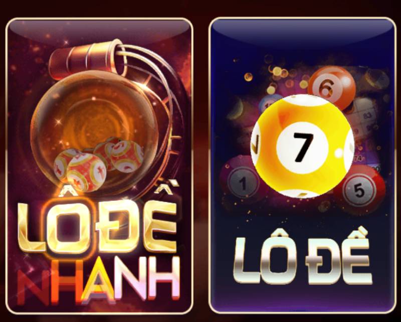 Tải xuống các máy đánh bạc trực tuyến được xếp hạng Bet98 - Bet98