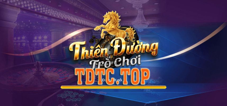 Ưu đãi chào mừng lên đến 1000 đơn vị tiền thật từ nền tảng 9Vnd - 9Vnd