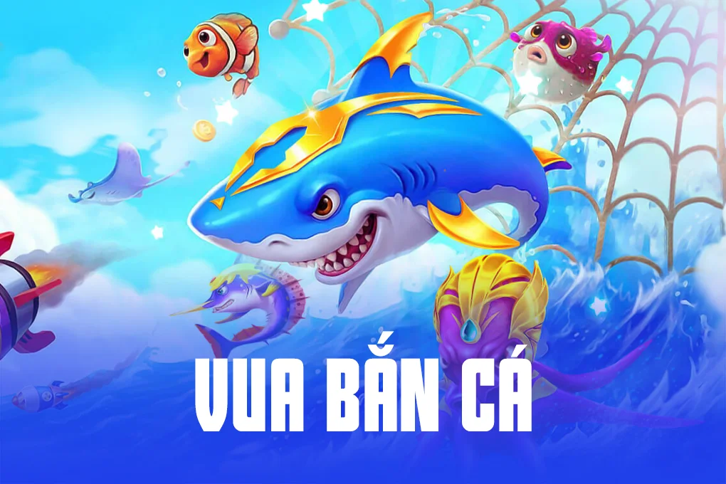 Đánh giá khách quan của game thủ châu Á về các công ty game cấp Awin68 - Awin68